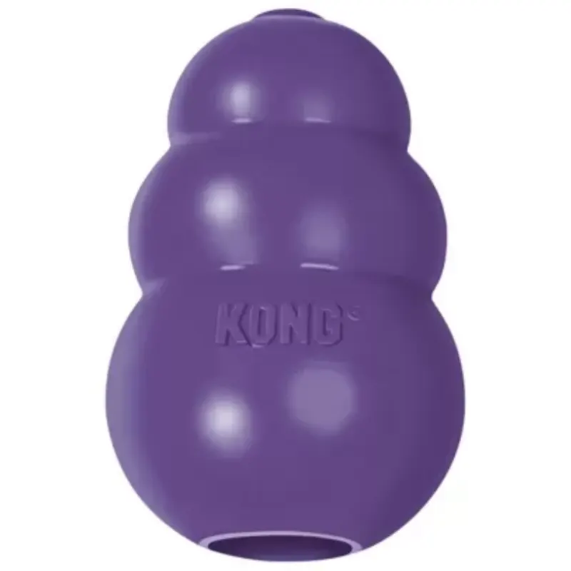 Kong Sênior Médio