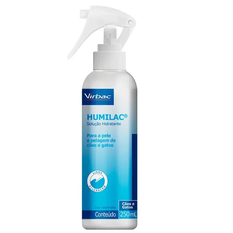 Humilac  250 ml