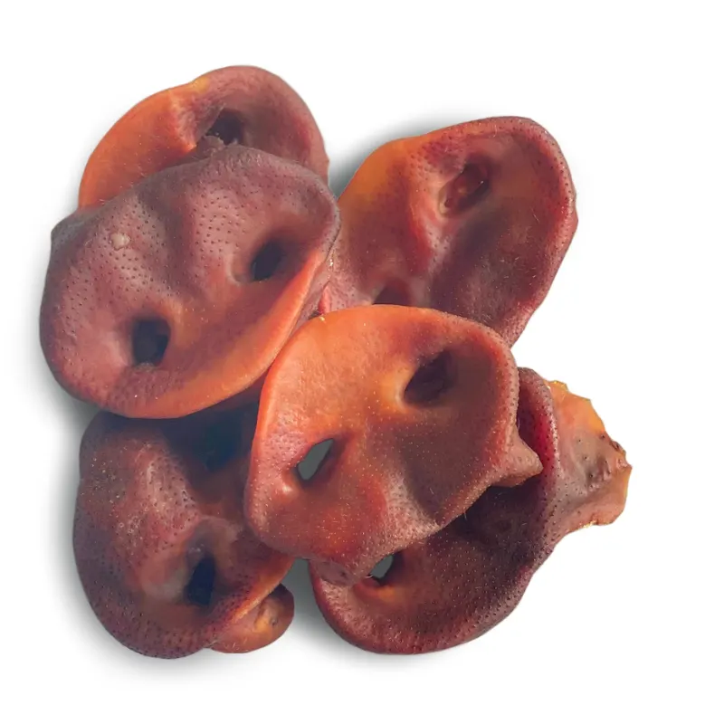 Focinho Suíno Luv 150 g