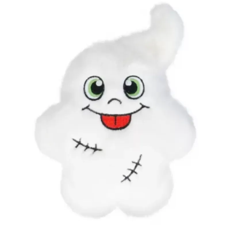 Kong Halloween Snuzzles Sortidos Pequenos