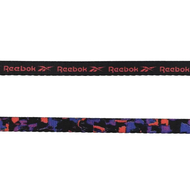 Peitoral Zee.Dog X Reebok H Court M