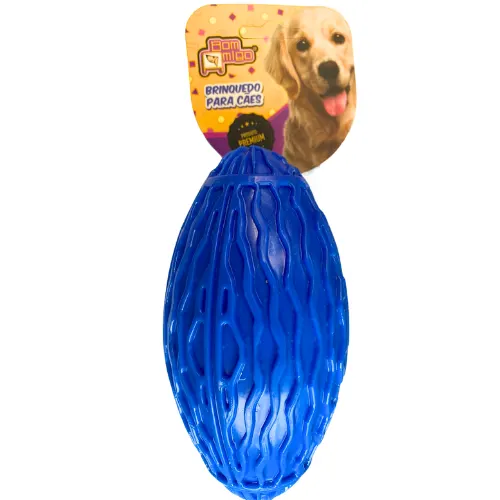 Bola Bom Amigo Benzoar