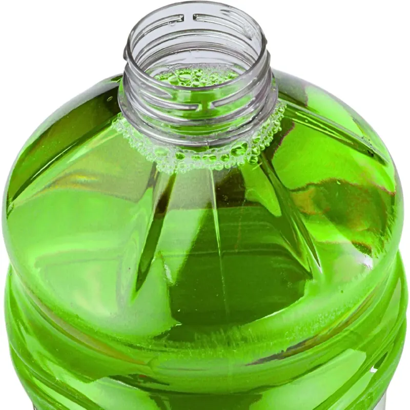 Desinfetante Sanol Bamboo 2 L