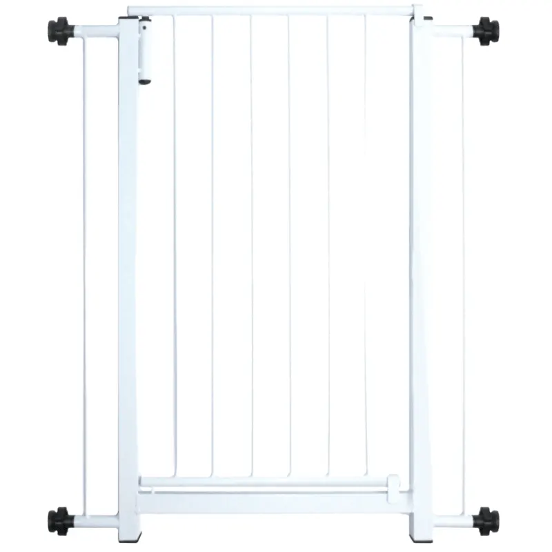 Grande Porta Fit Ext10 Branco Tubline