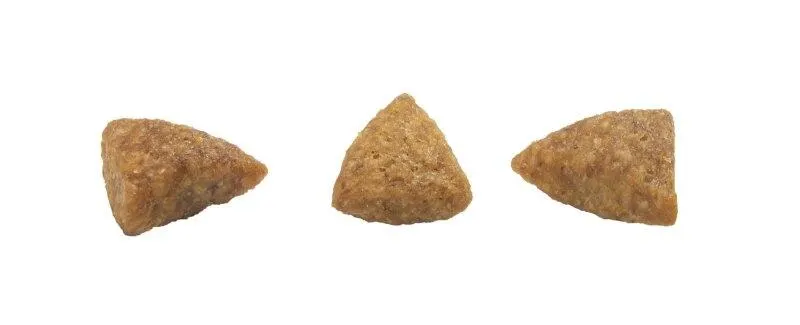 Ração GranPlus Menu GatosAdultos Castrado Frango e Arroz 10 x 1,01kg