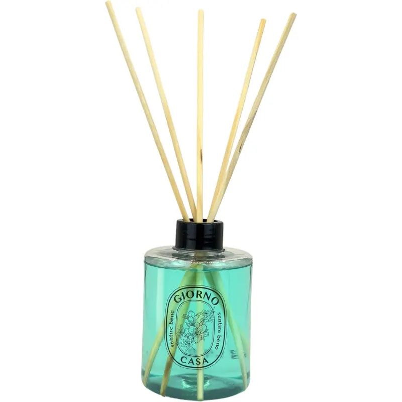 Difusor de Ambientes Giorno Casa Verbena 250 ml