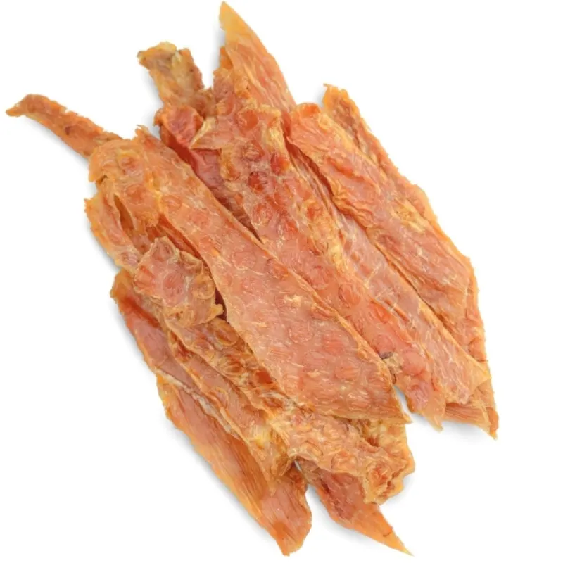 Peito de Frango Luv 100 g