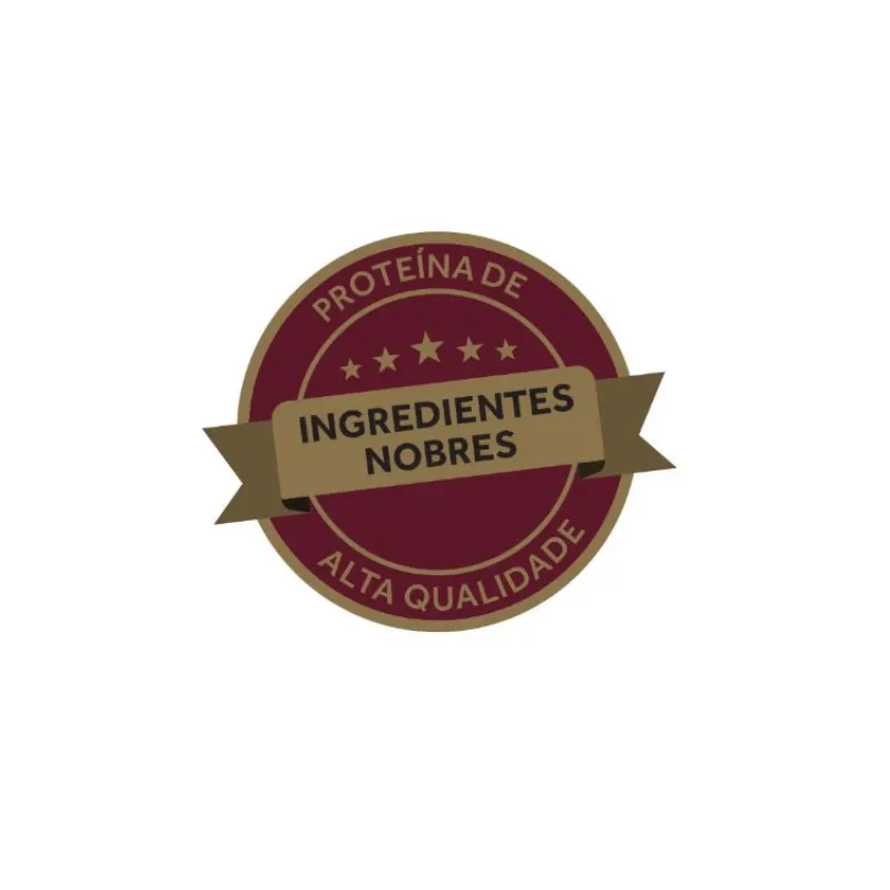 GranPlus Gourmet Sachê Cães Adultos Carne 100g
