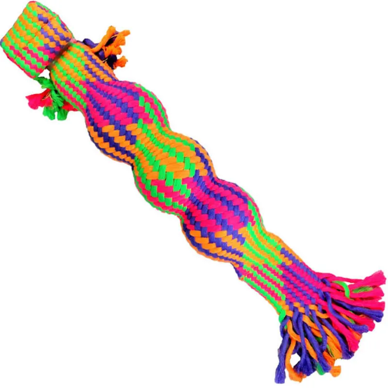 Corda Jambo Colorfull 3 Bolas