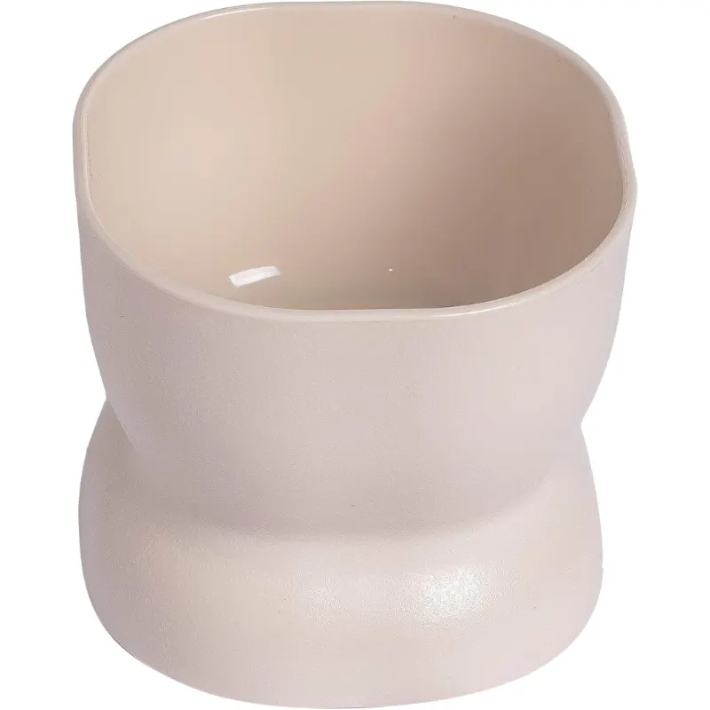 Bebedouro ErgonoCat Bege Pet Games