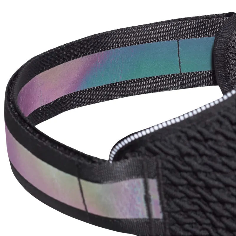 Peitoral Zee.Dog Fly Harness Gotham