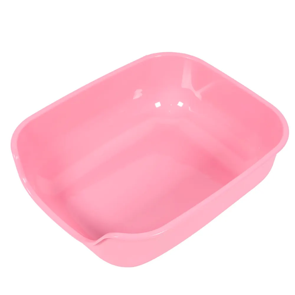 Caixona de Areia Pet Games Para Gatos