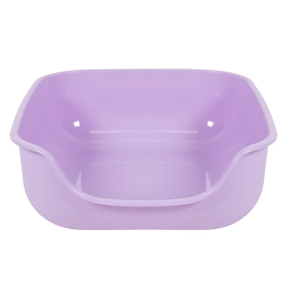 Caixona de Areia Pet Games Para Gatos