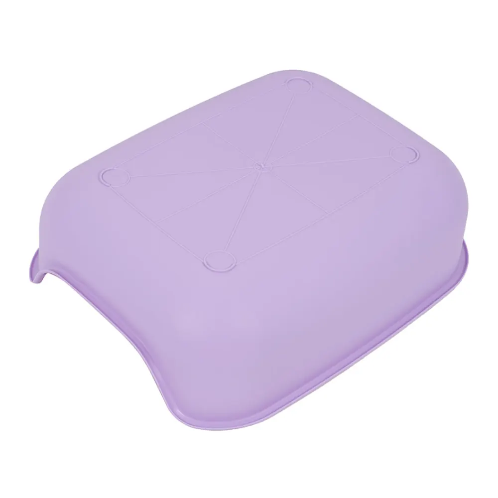 Caixona de Areia Pet Games Para Gatos