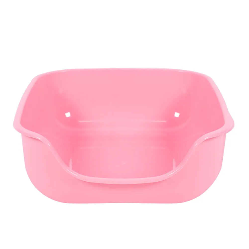 Caixona de Areia Pet Games Para Gatos