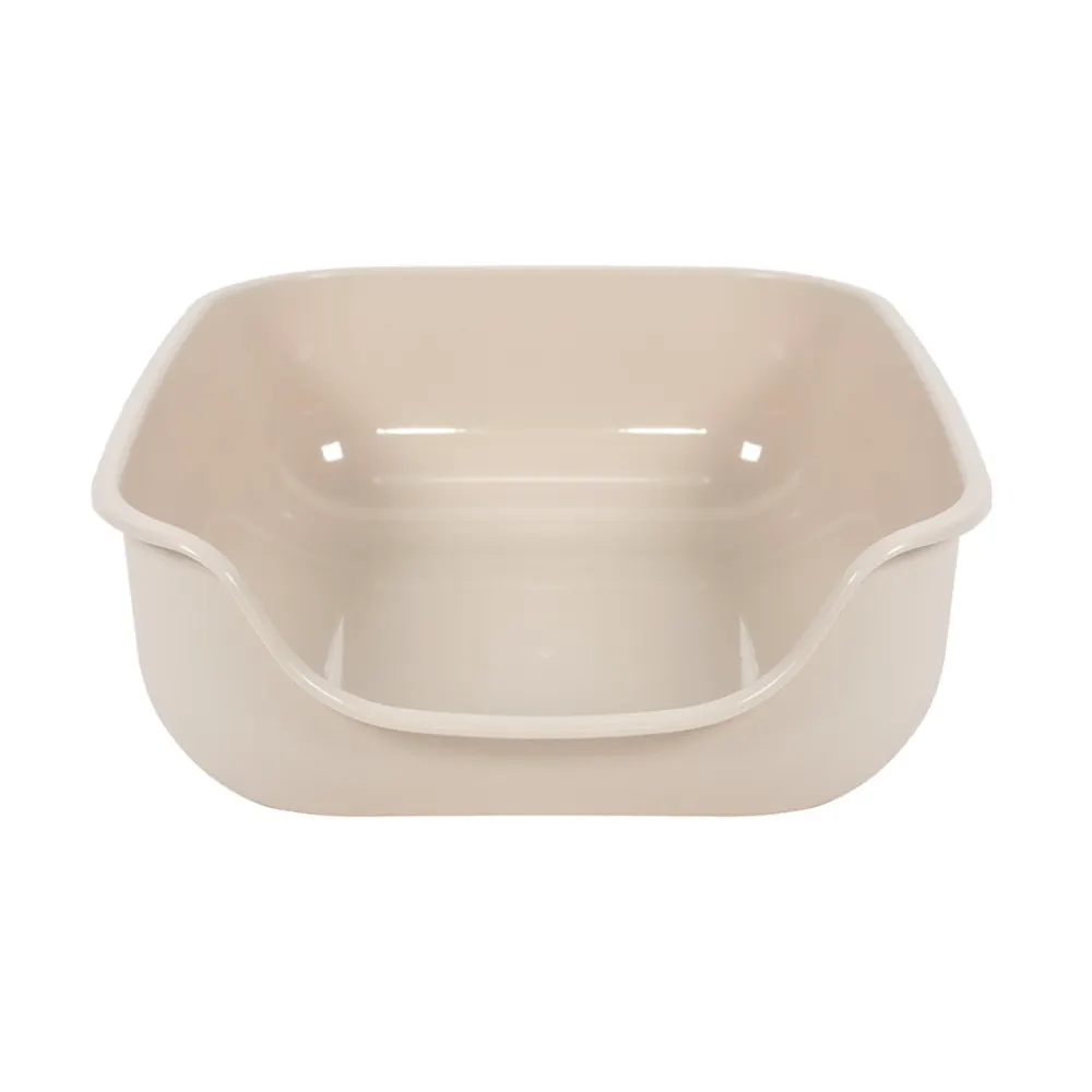 Caixona de Areia Pet Games Para Gatos