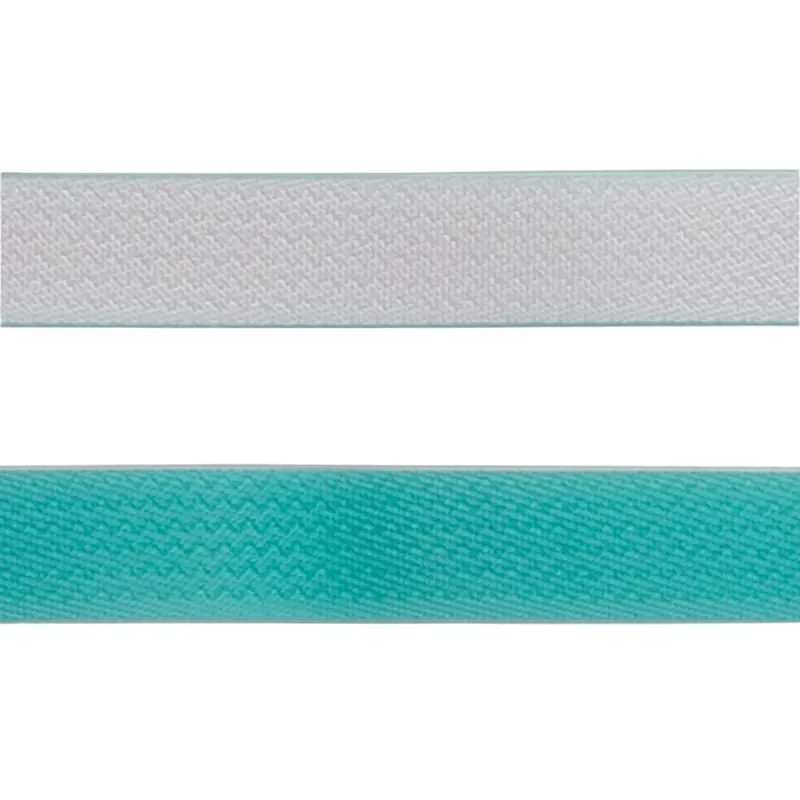Guia Zee.Dog Neopro Tidal G