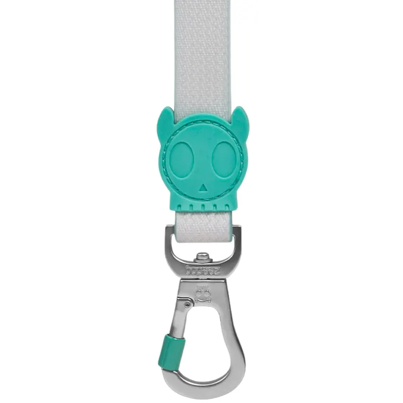 Guia Zee.Dog Neopro Tidal G