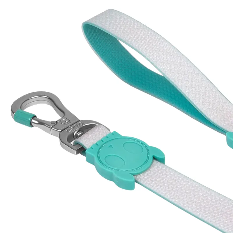Guia Zee.Dog Neopro Tidal G