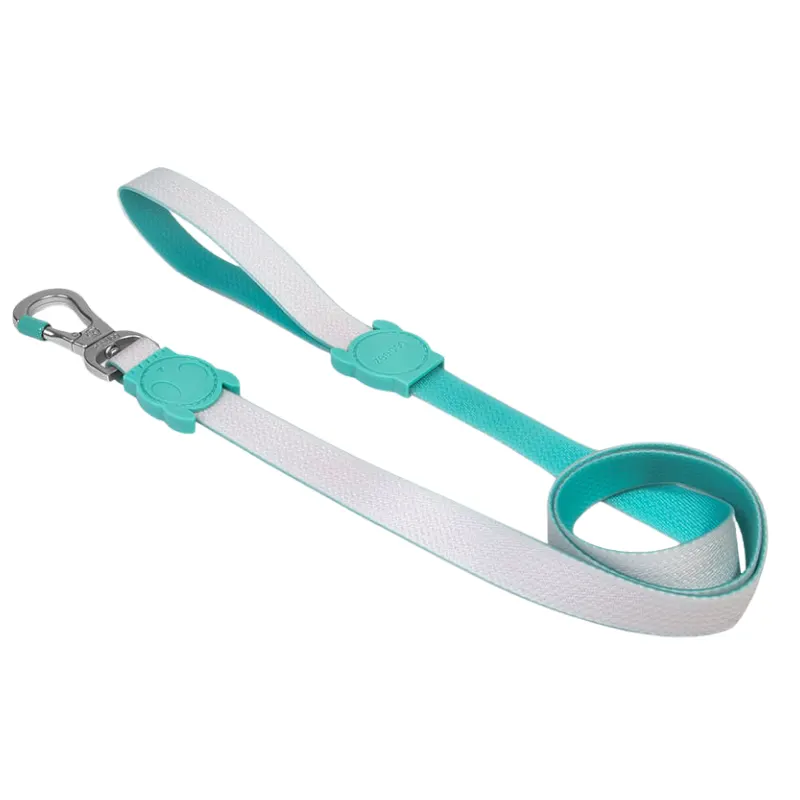 Guia Zee.Dog Neopro Tidal G