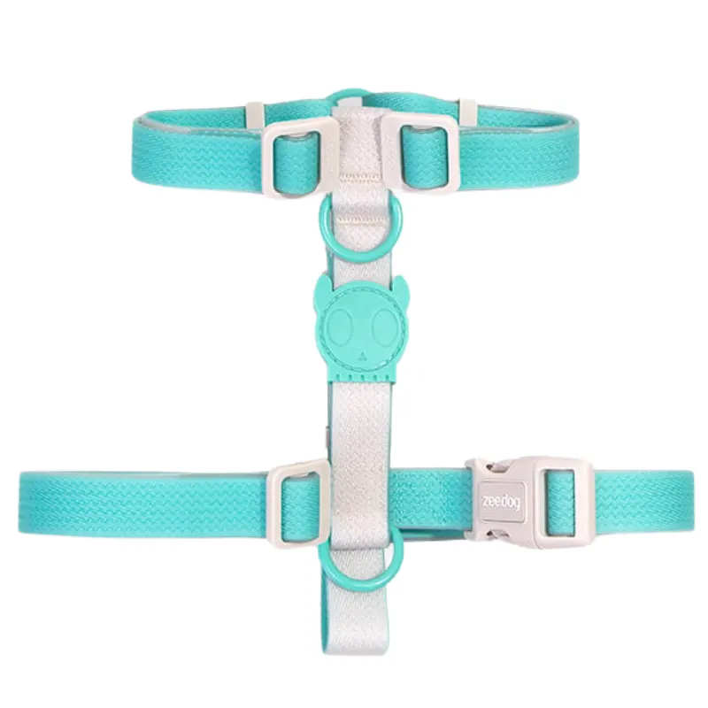 メロディー Peitoral Zee.Dog H Neopro Tidal M | Nmalls