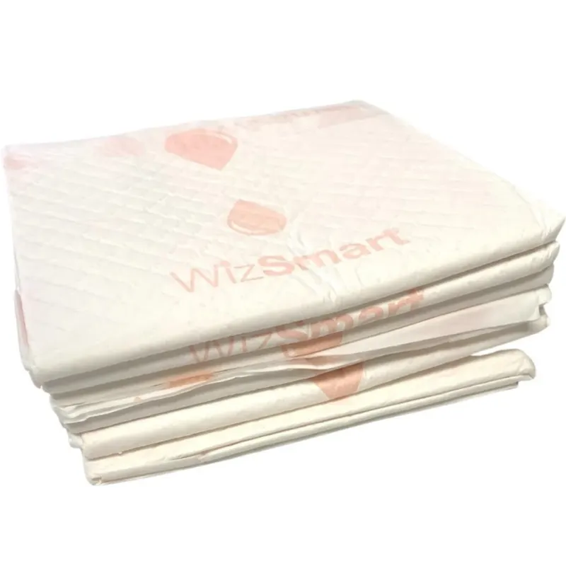 TAPETE WSH SUPER 50 60X55 CM