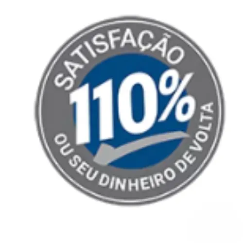 Biscoito Premier Cookie Natal para Cães Adultos de Porte Pequeno Sabor Peru e Frutas Vermelhas 250 g