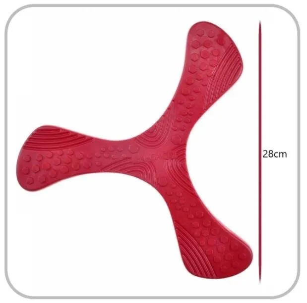 Brinquedo P/ Pet Cachorros Mordedor N-gage Propeller Regular