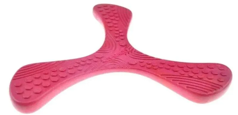 Brinquedo P/ Pet Cachorros Mordedor N-gage Propeller Regular