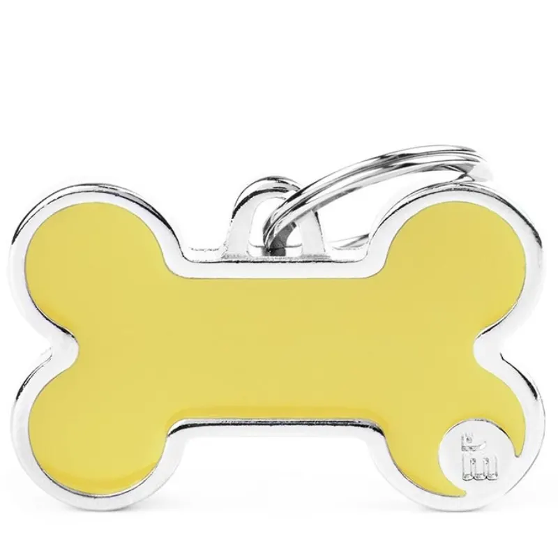 Amarelo