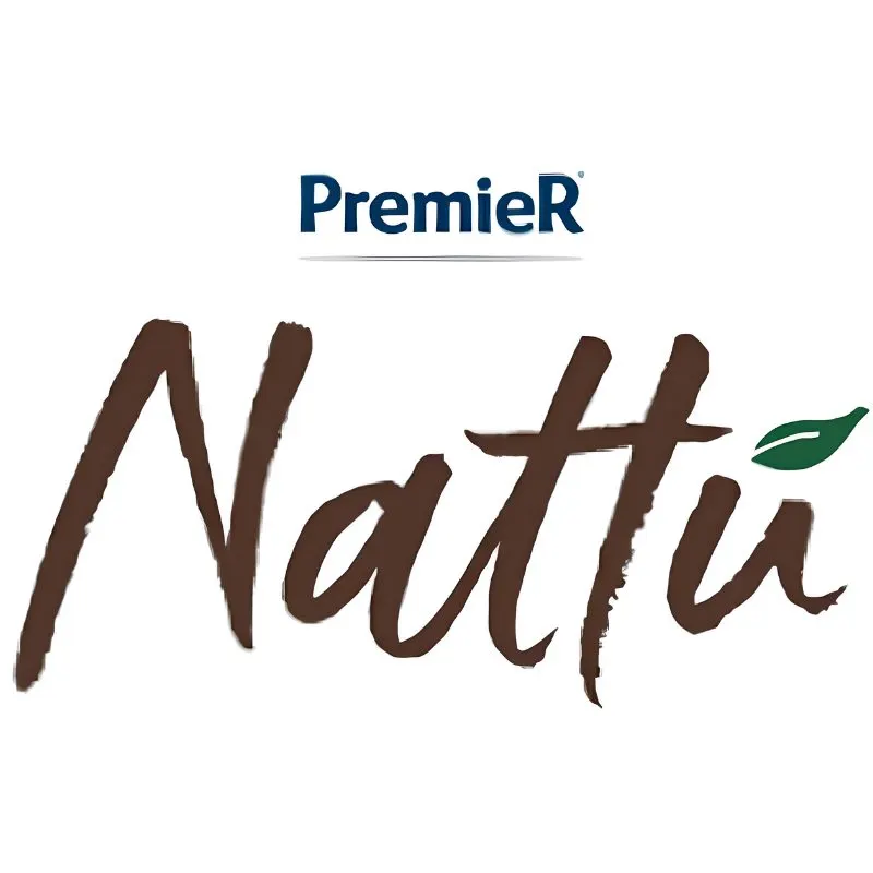 Petisco Premier Nattu Bites Cães Adultos Frango com Batata Doce 60 g