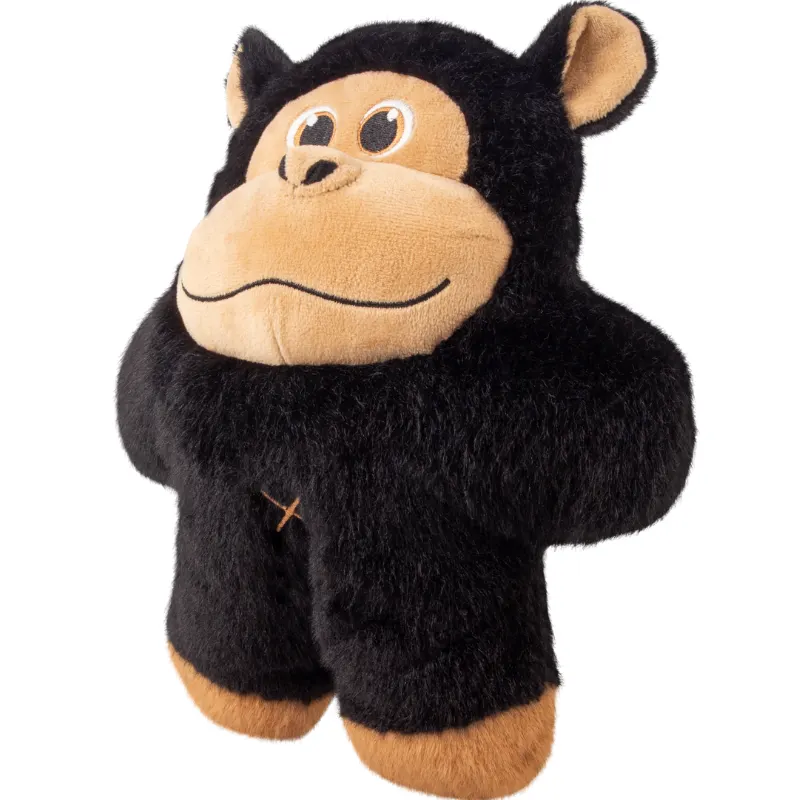 Brinquedo Kong Snuzzles Gorilla X-Large