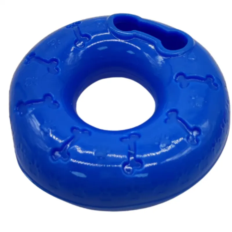 Brinquedo Galleggiante Bom Amigo Cores Sortidas