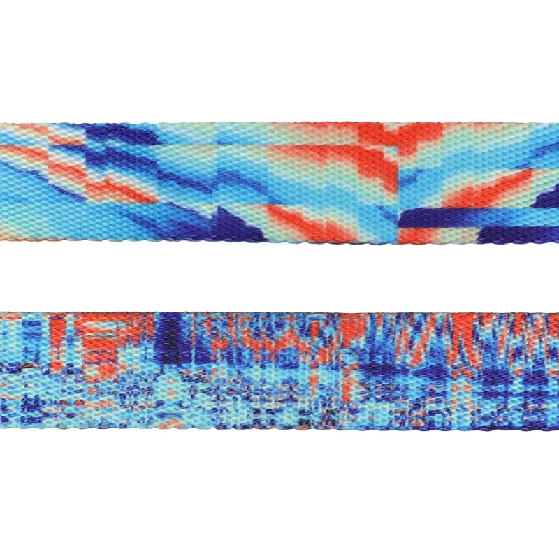 Guia Padrão Zee.Dog Glitch Error 404 G