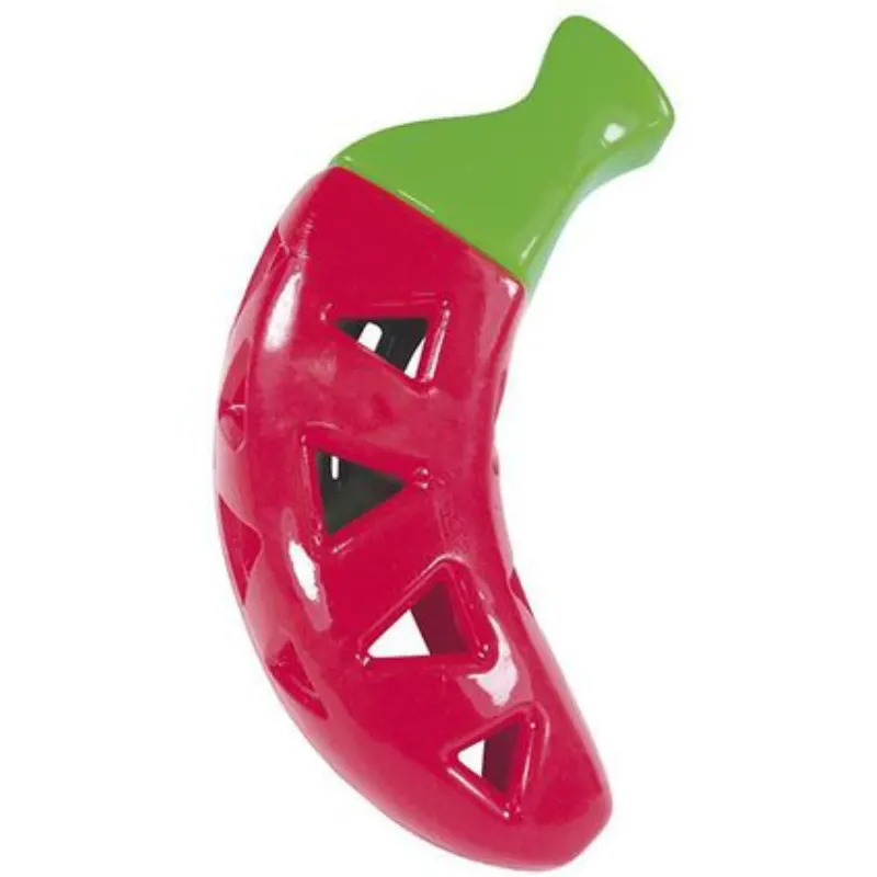 Mordedor Jambo Fruit Treat Pimenta