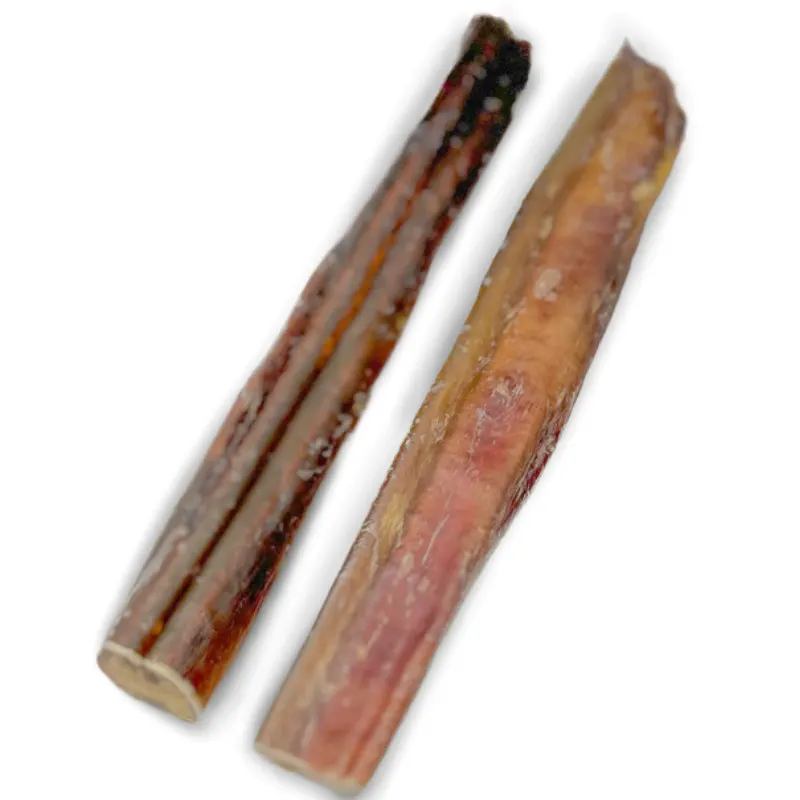Vergalho de Bufalo Stick 2un Luv