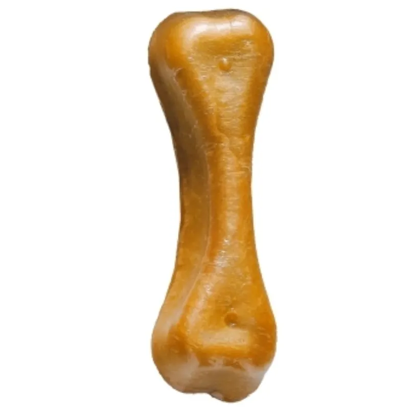 Plutos Cheese & Chicken 120 g