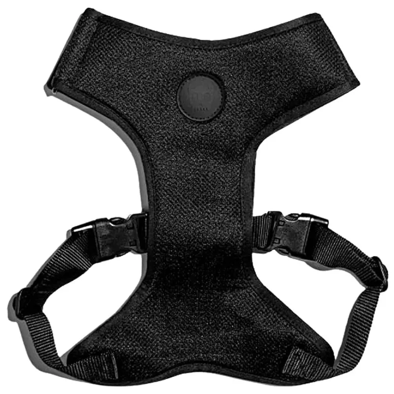 Peitoral Zee.Dog Air Mesh Gotham P