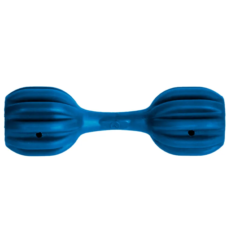 Brinquedo Fun Toys Pet Fit Azul Amicus G