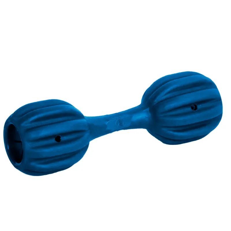 Brinquedo Fun Toys Pet Fit Azul Amicus G