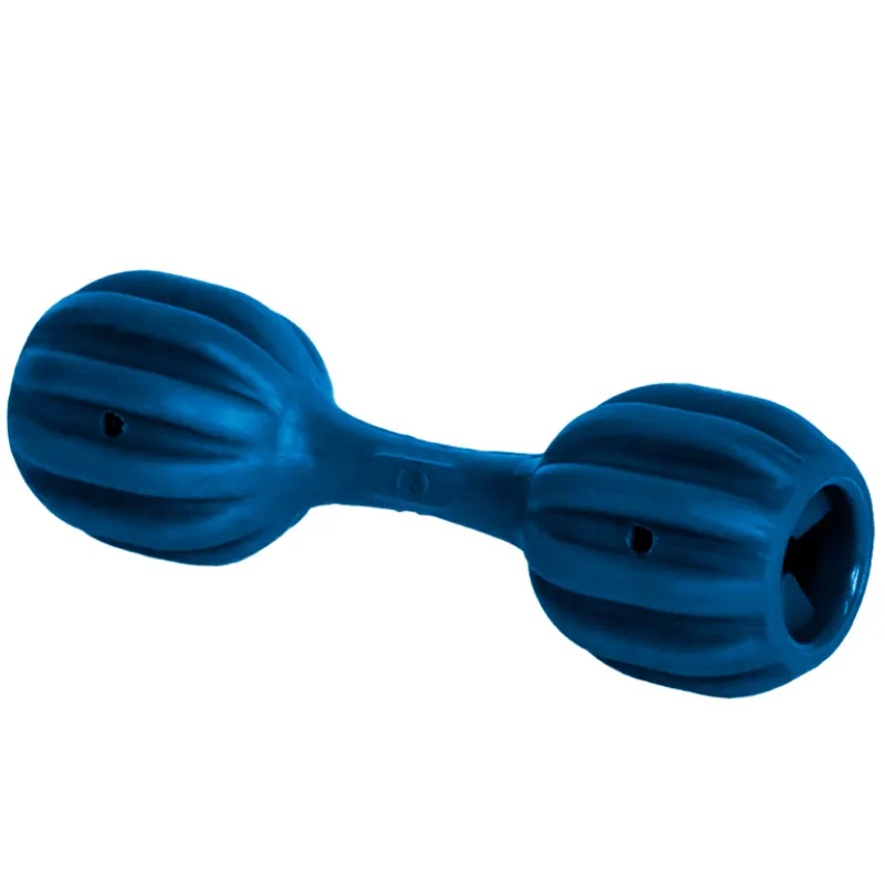 Brinquedo Fun Toys Pet Fit Azul Amicus G