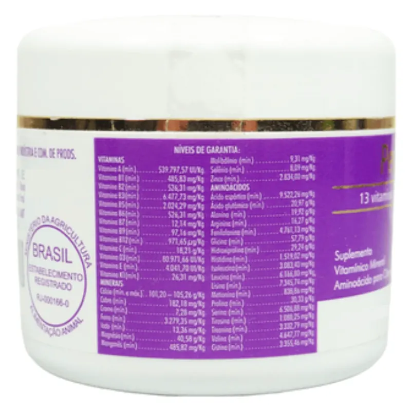 Pet Zentrum 30 Capsulas Inovet