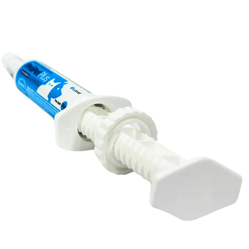 PróPet Plus Suplemento Mineral Vitamínico UCBVET para Cães e Gatos 14 g
