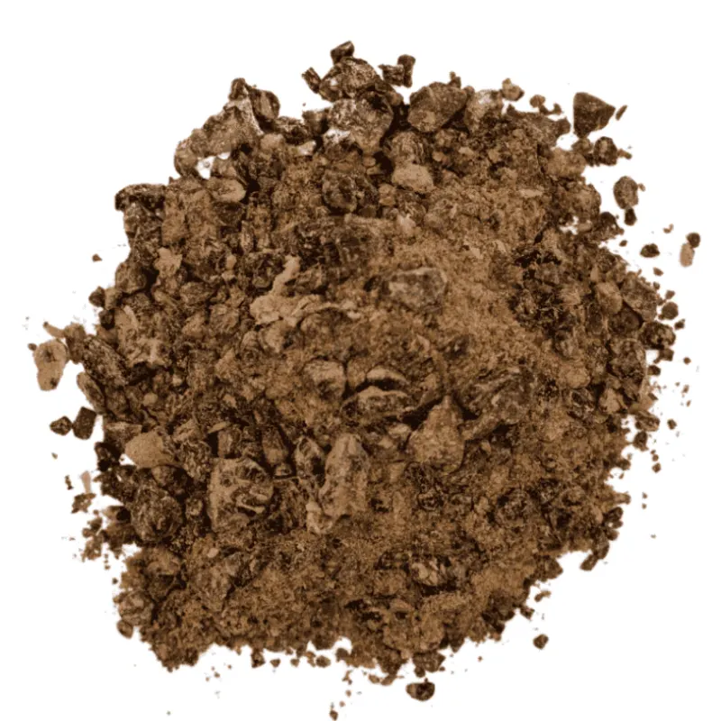 Palatabilizante Natural Lambe-Lambe Rim 90 g