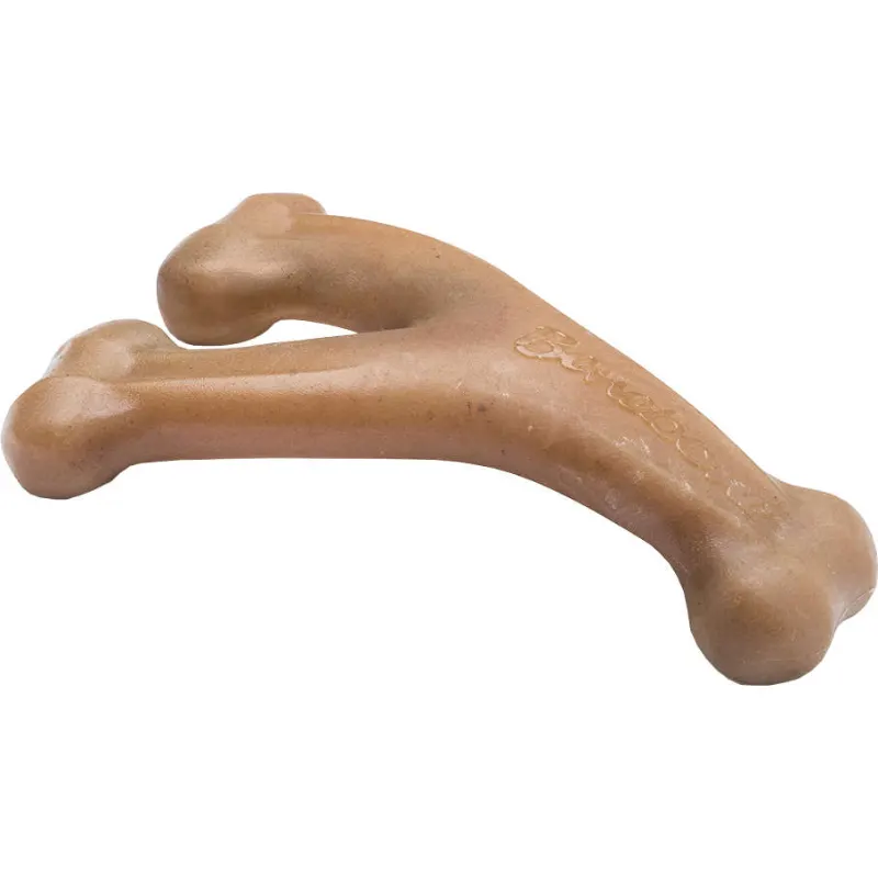 Benebone Wishbone Frango M (820600)
