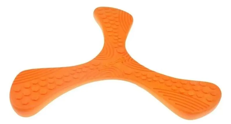 Brinquedo P/ Pet Cachorros Mordedor N-gage Propeller Junior
