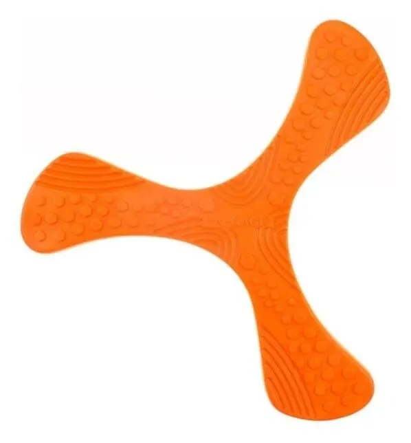 Brinquedo P/ Pet Cachorros Mordedor N-gage Propeller Junior