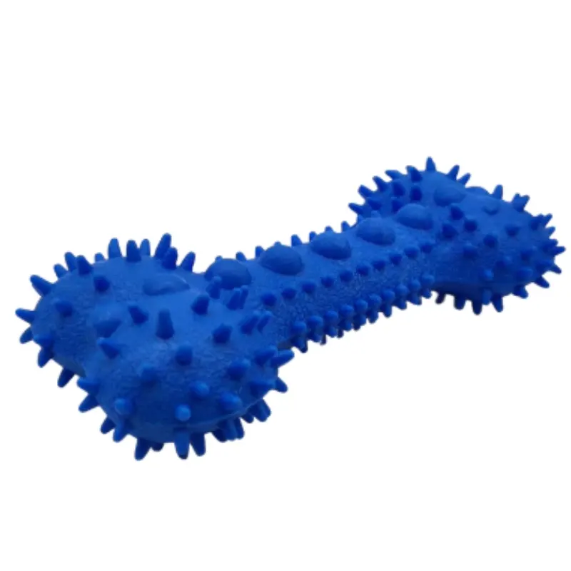 Dog Croc Bone Bom Amigo Cores Sortidas