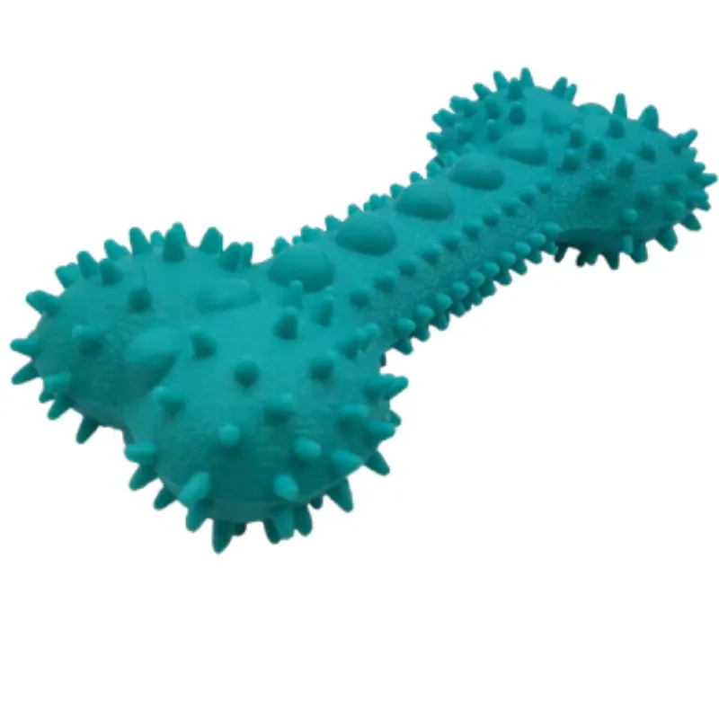 Dog Croc Bone Bom Amigo Cores Sortidas