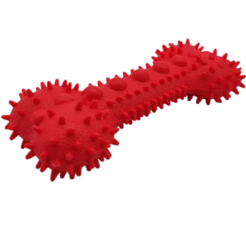 Dog Croc Bone Bom Amigo Cores Sortidas